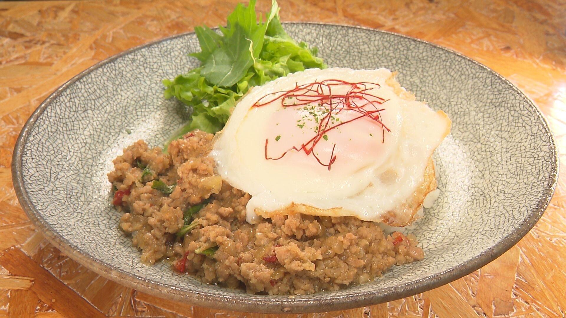 うめやんKitchen_画像2