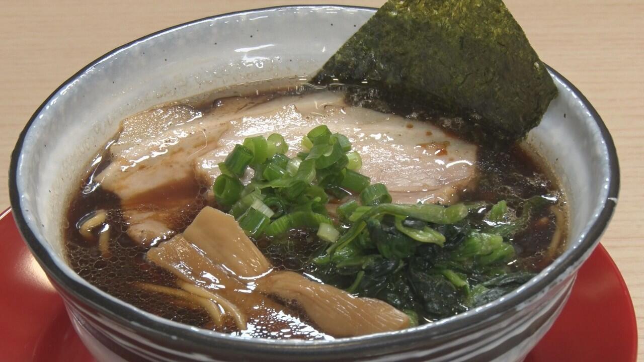 ハルヤ＿画像１