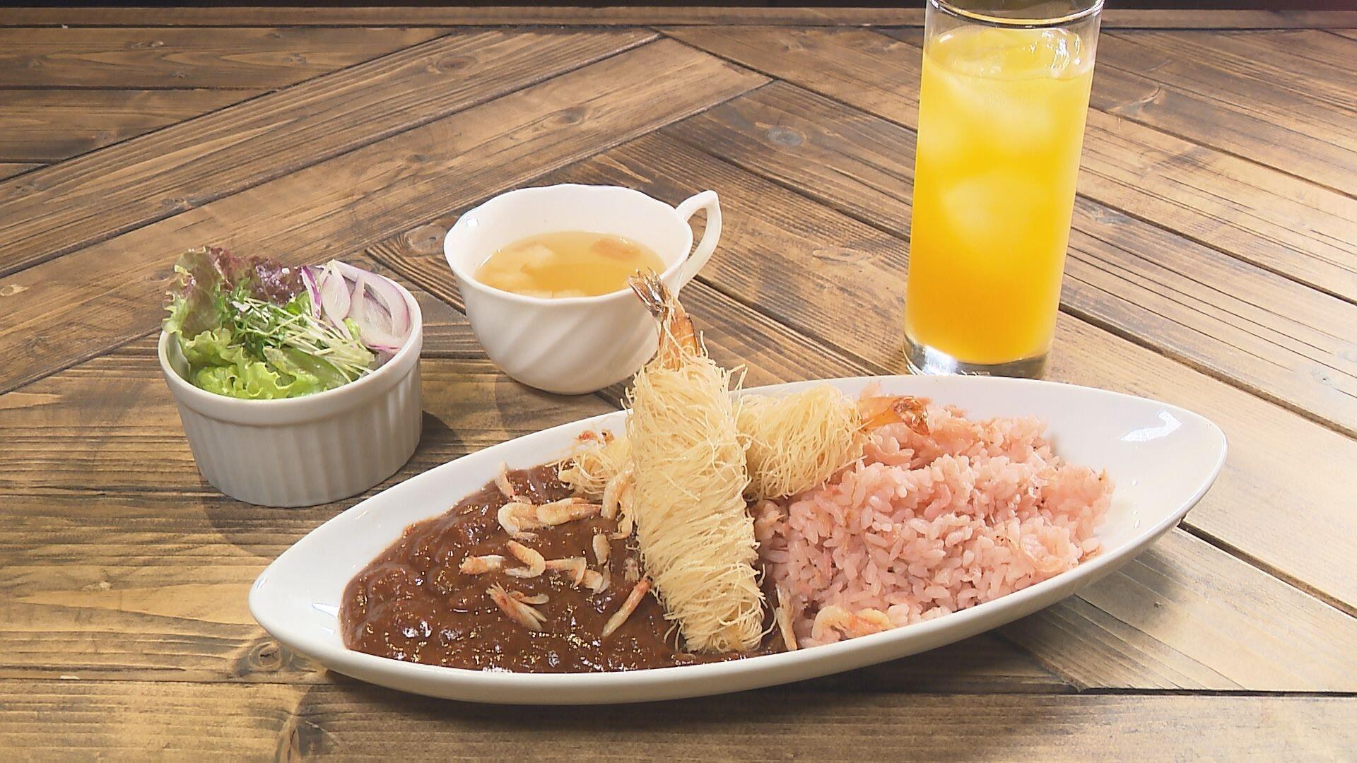 ING DOOR＿画像１