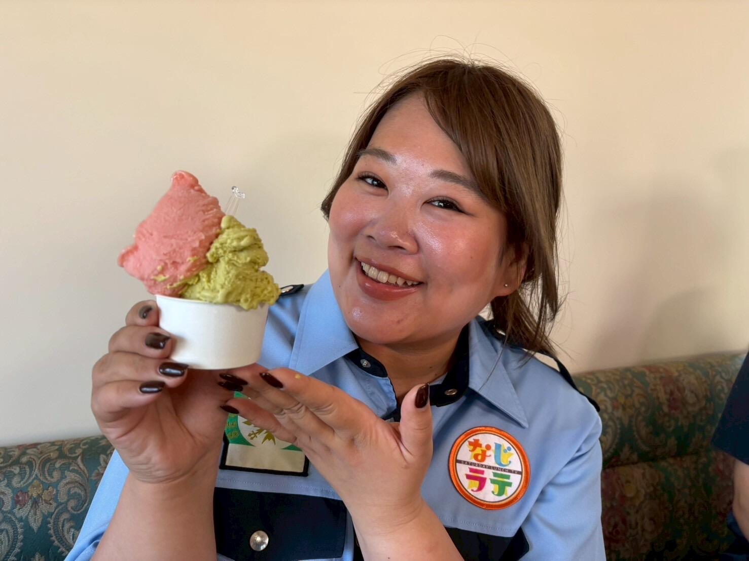 FKm (エフケーメゾン)＿画像１