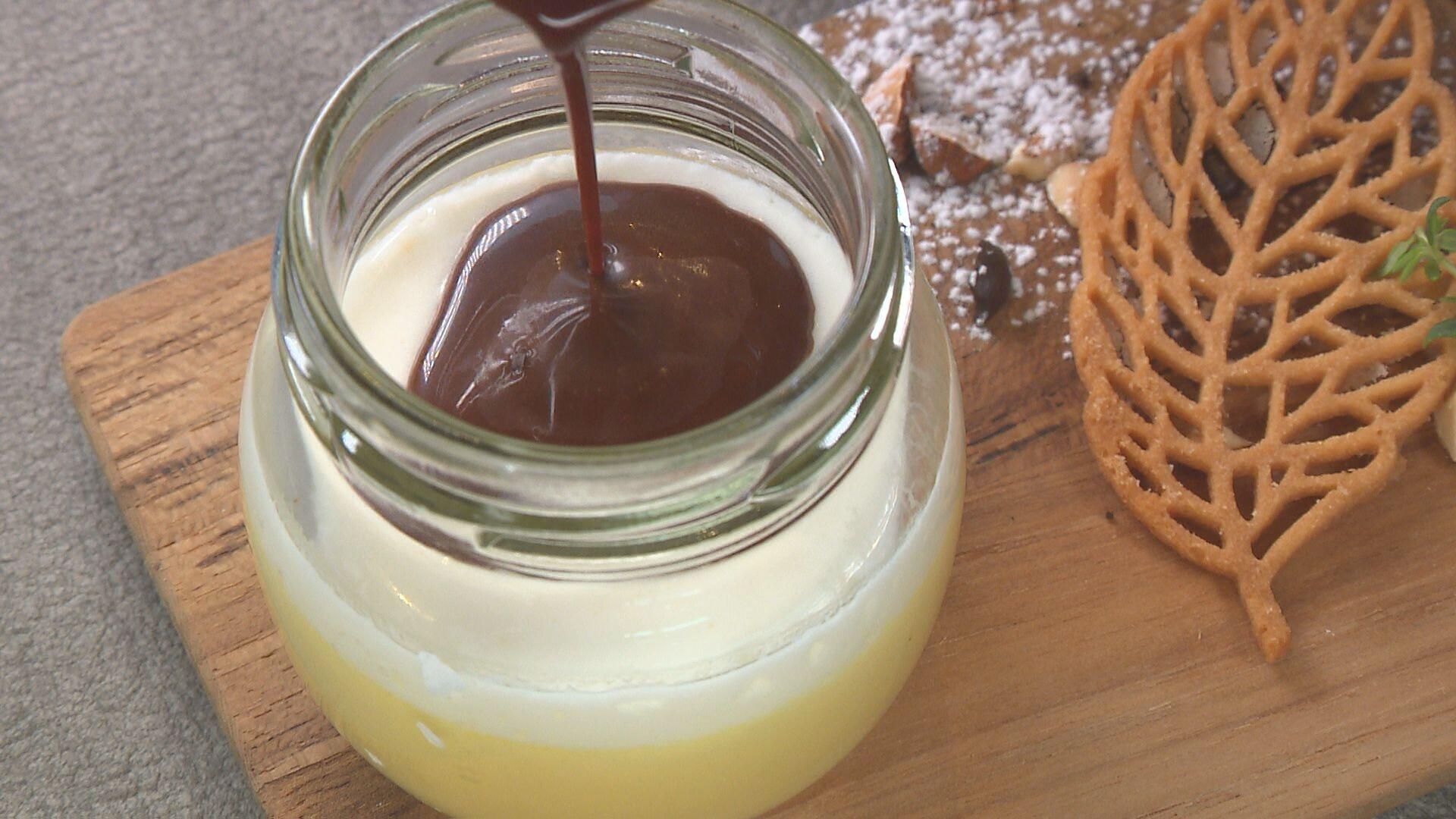 DEER CROSS COFFEE＿画像２