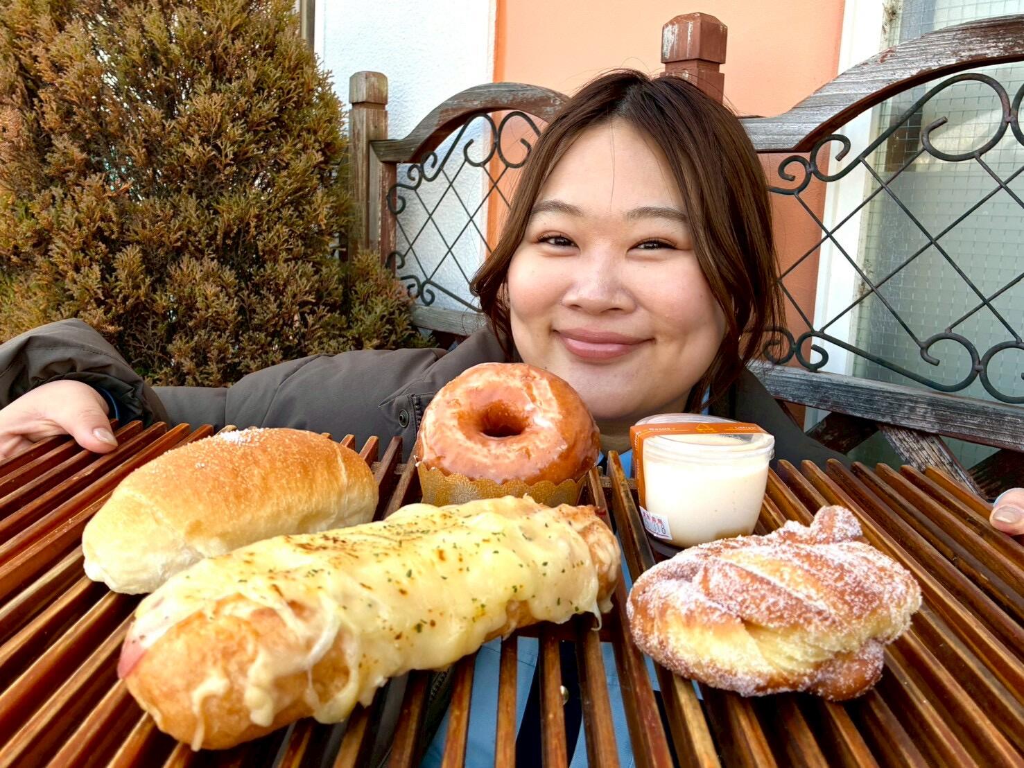 りりぱっと_画像1