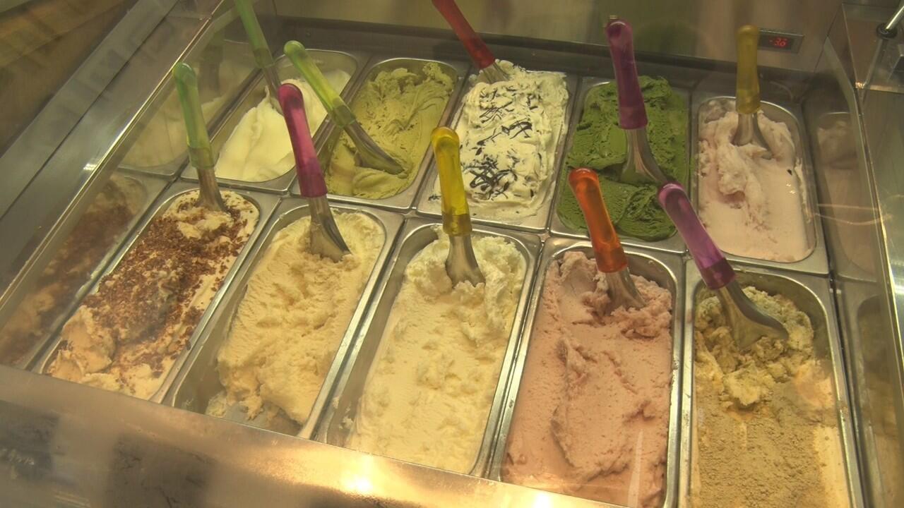 手作りパン クレール＿画像２