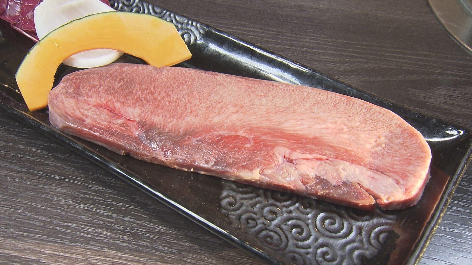 【煩悩グルメ】備長炭焼肉てんてん 亀貝店_画像2