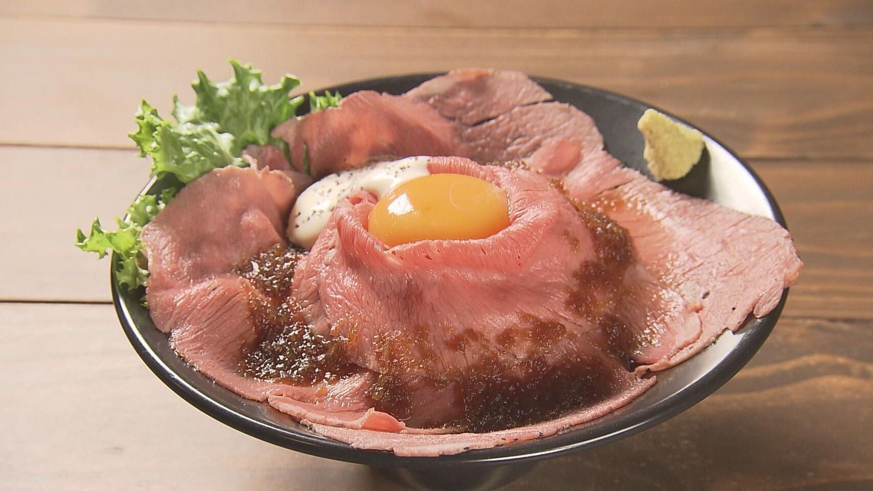 MALIBU CAFE＿画像２