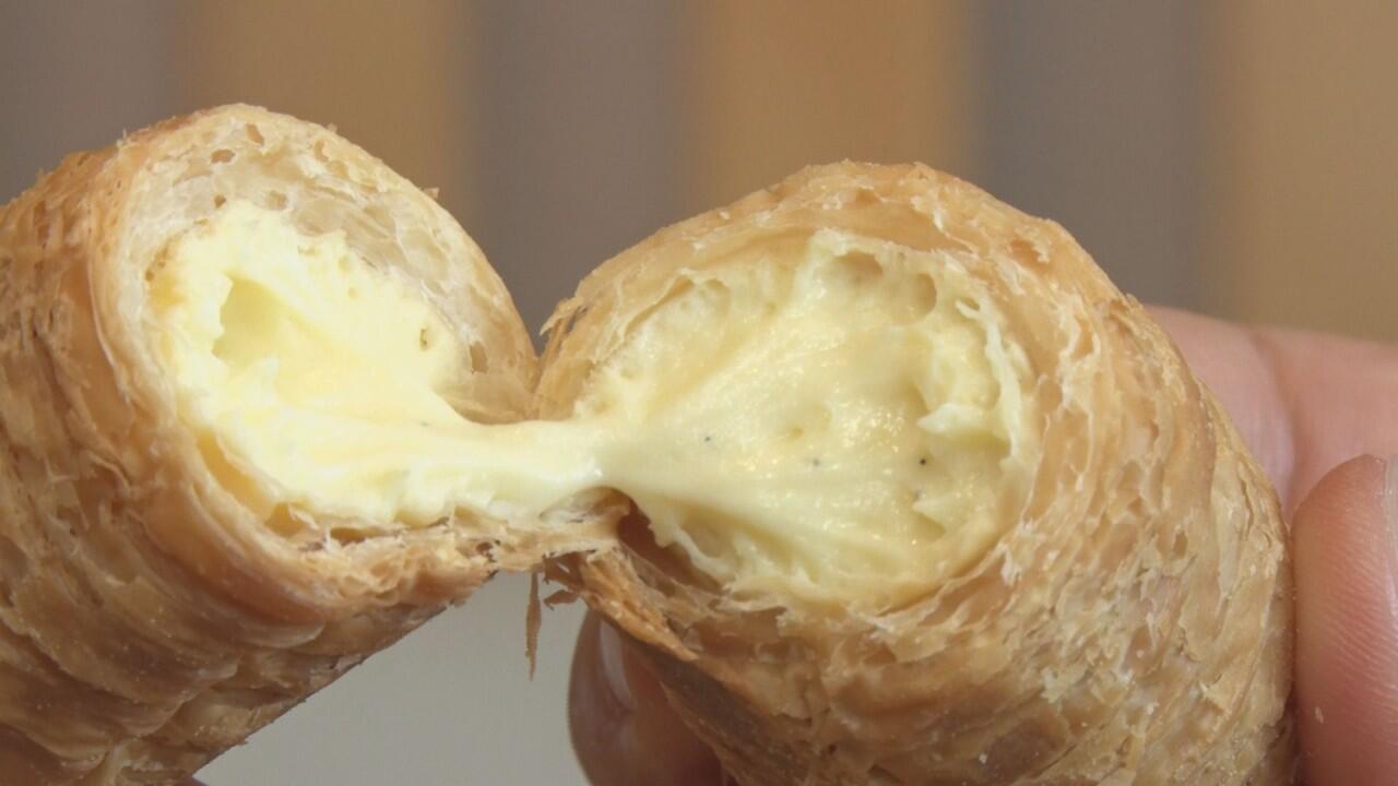 KANSENDO 湯之谷店_画像2