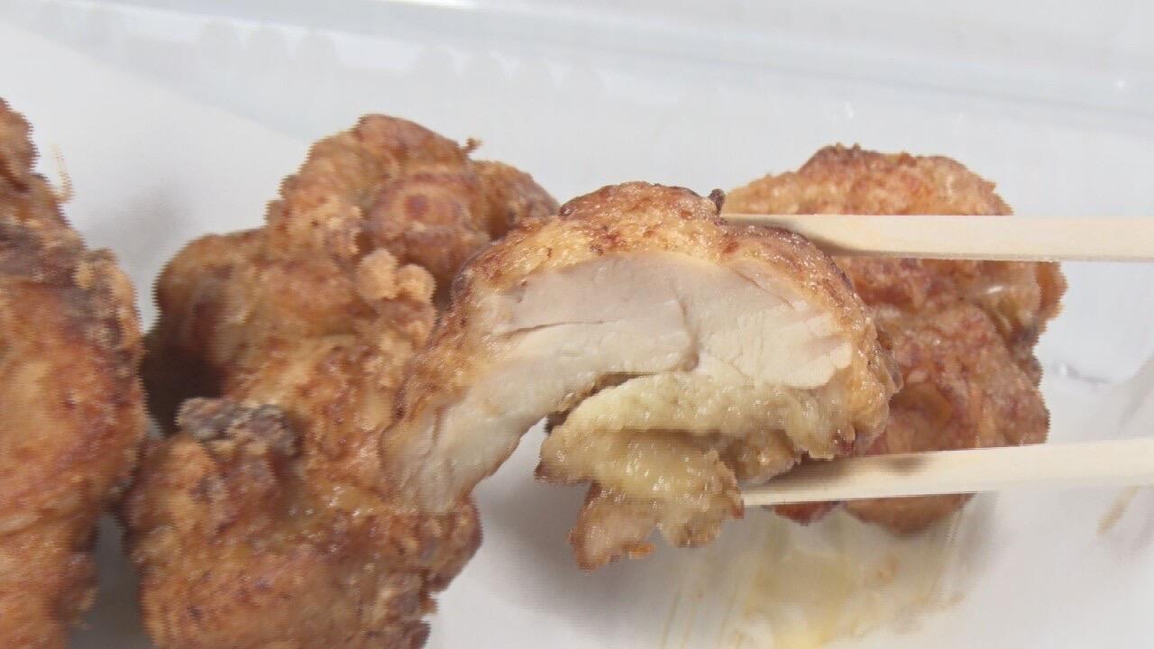 すごろく_画像1