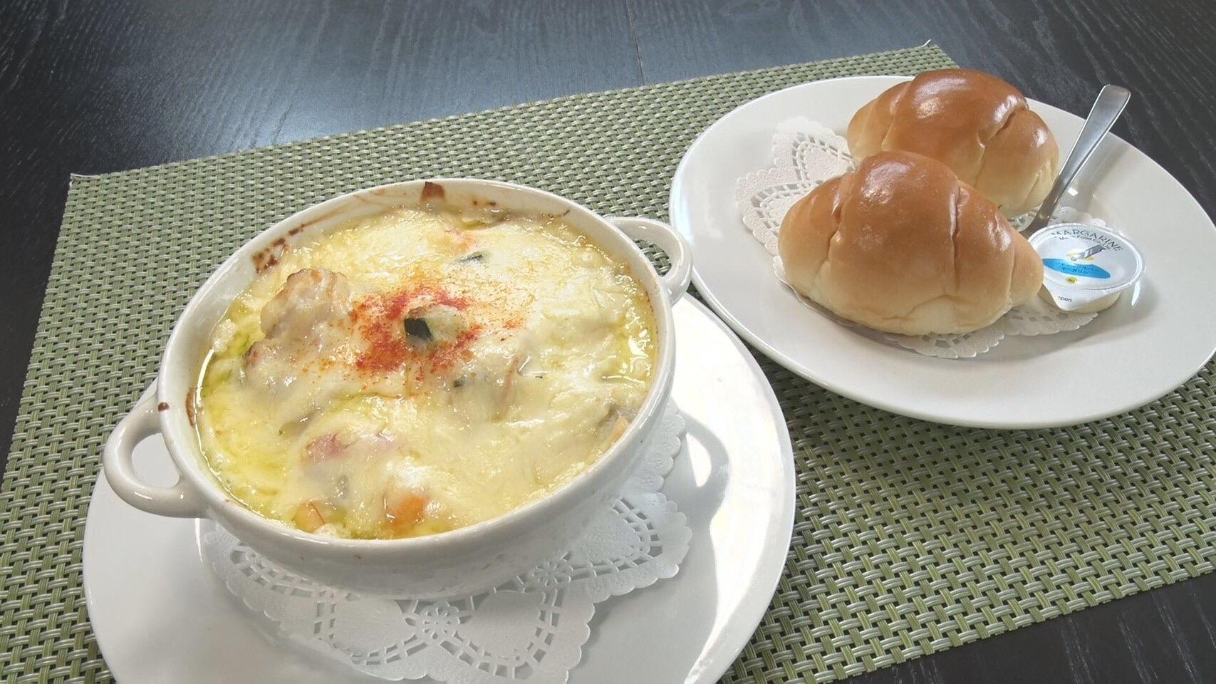 カフェレストラン ヴォーノ_画像1