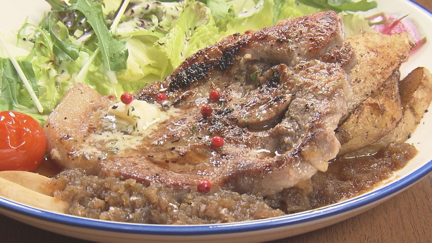 バイクスカフェ_画像2