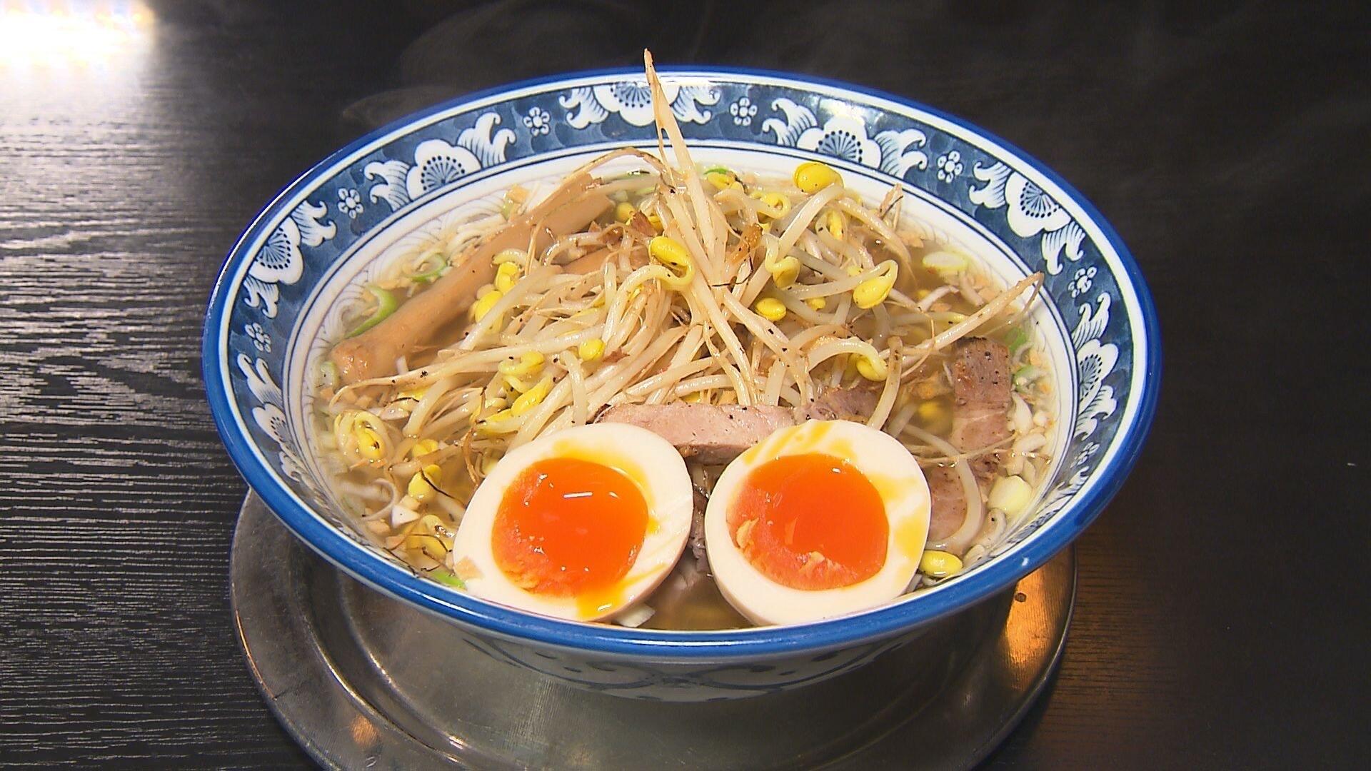 がんこ屋_画像1