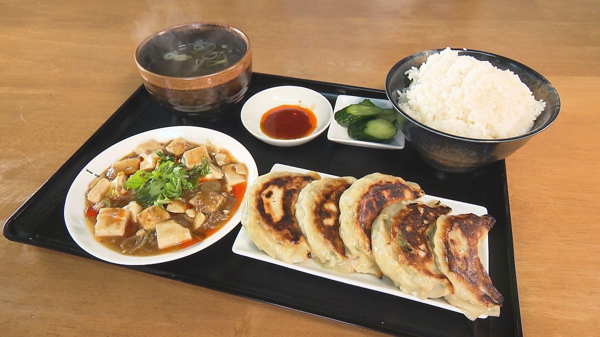 小さな中華屋さん 薫_画像2