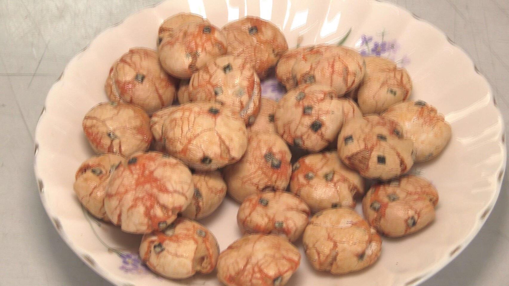 内山藤三郎商店_画像1