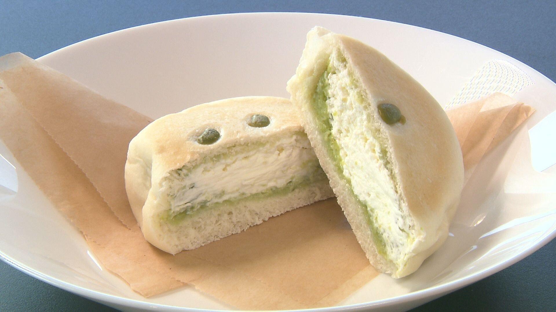 Farmer’s kitchen BLACKBIRD_画像2