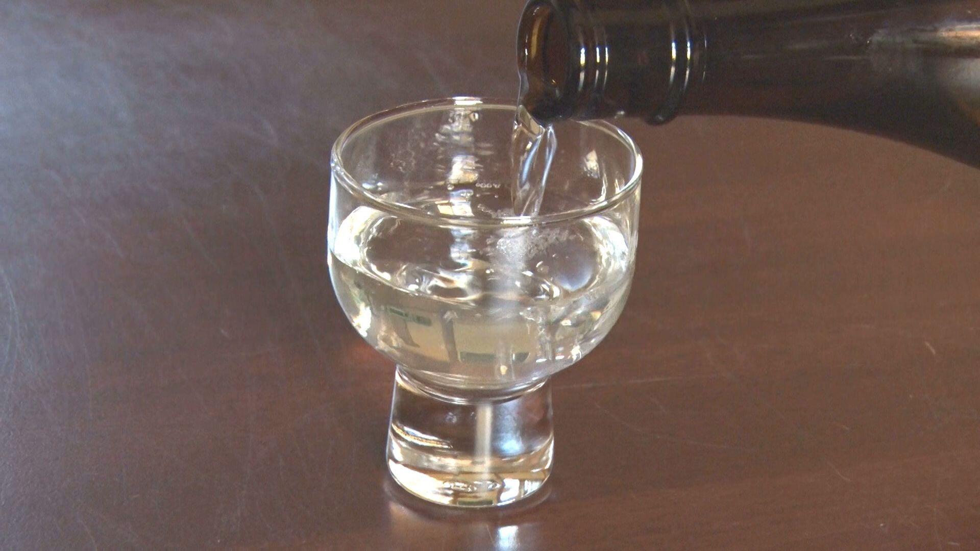 ①石塚酒造＿画像１