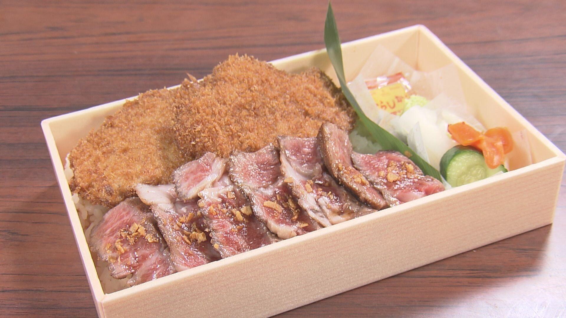 【煩悩グルメ】とんかつ政ちゃん 沼垂本店_画像1