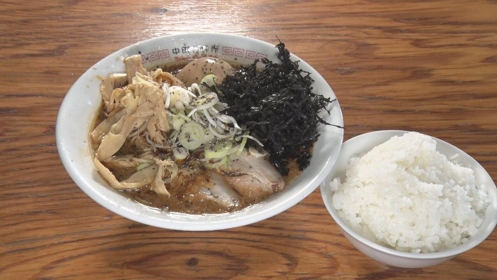 中田製作所＿画像１