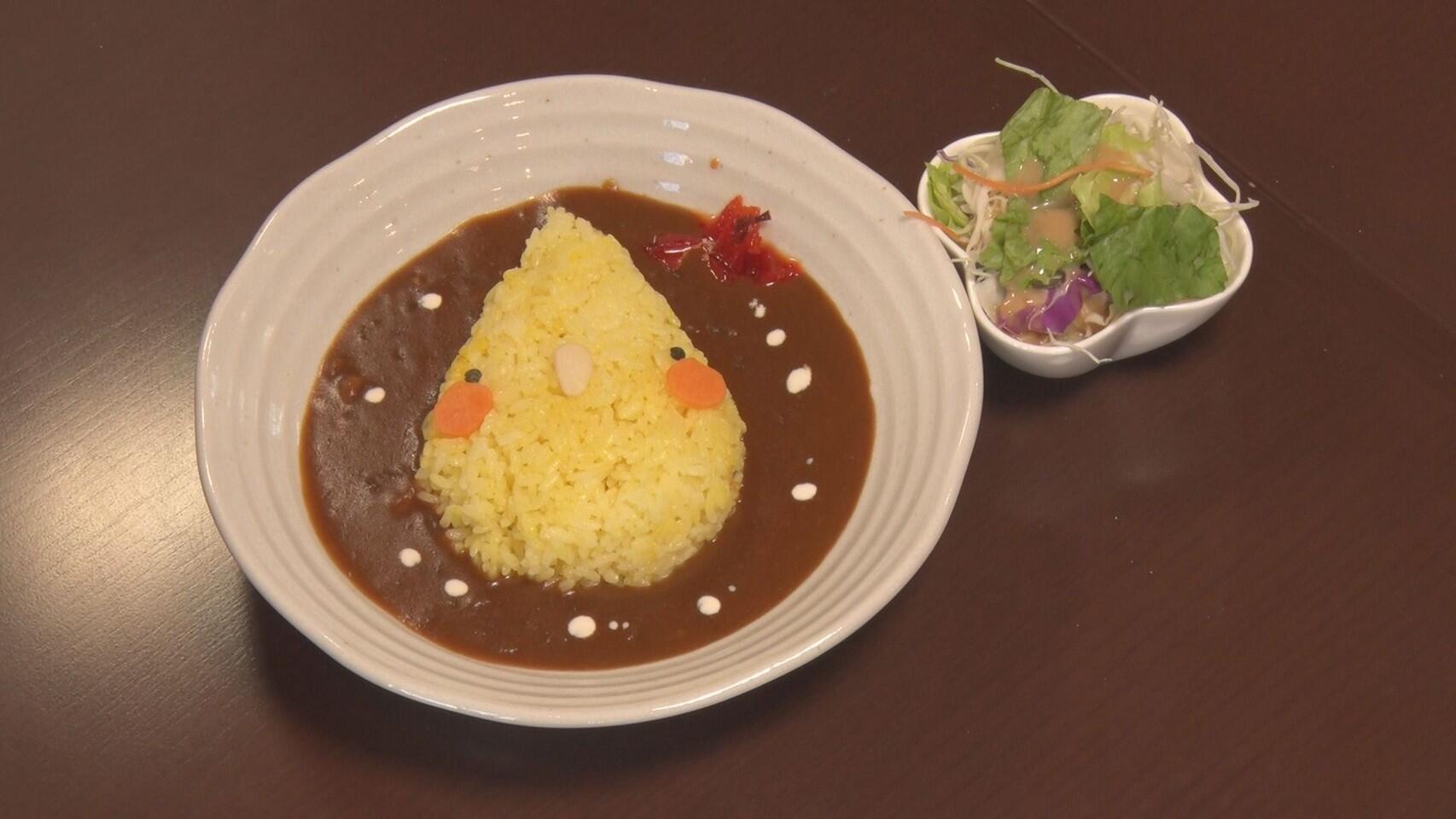 バードカフェとりん家_画像2