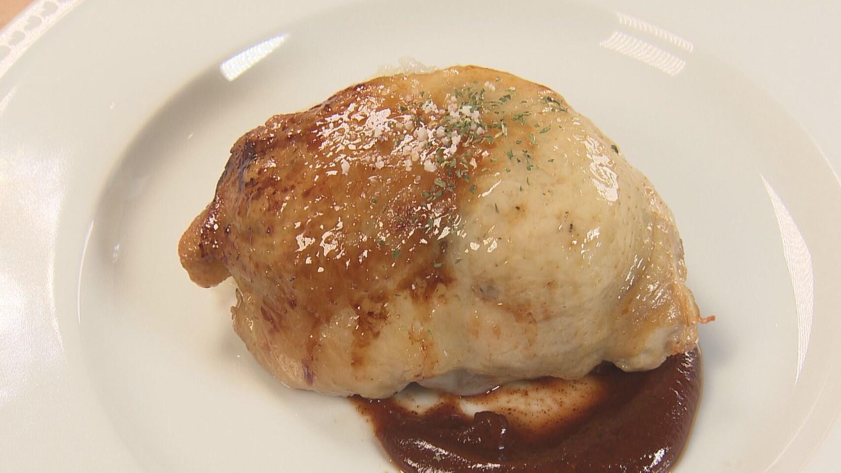 グルグルイタリア食堂_画像2