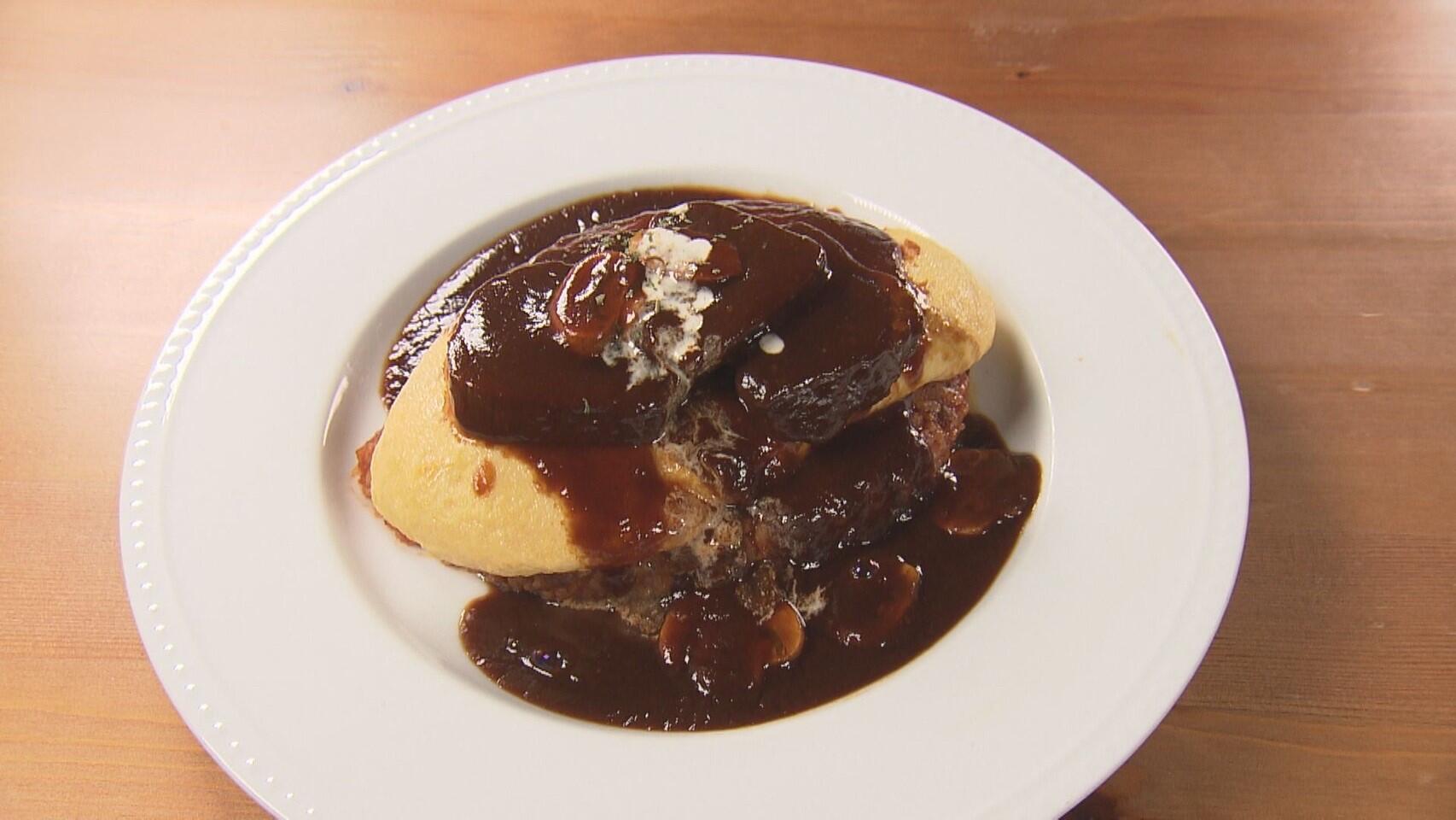 グルグルイタリア食堂_画像1