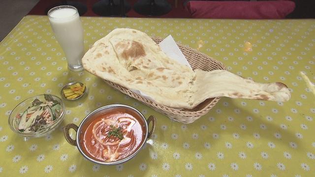 パルバティ_画像1