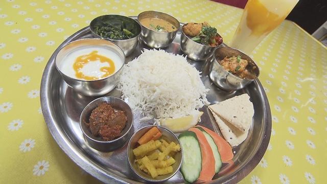 パルバティ_画像2