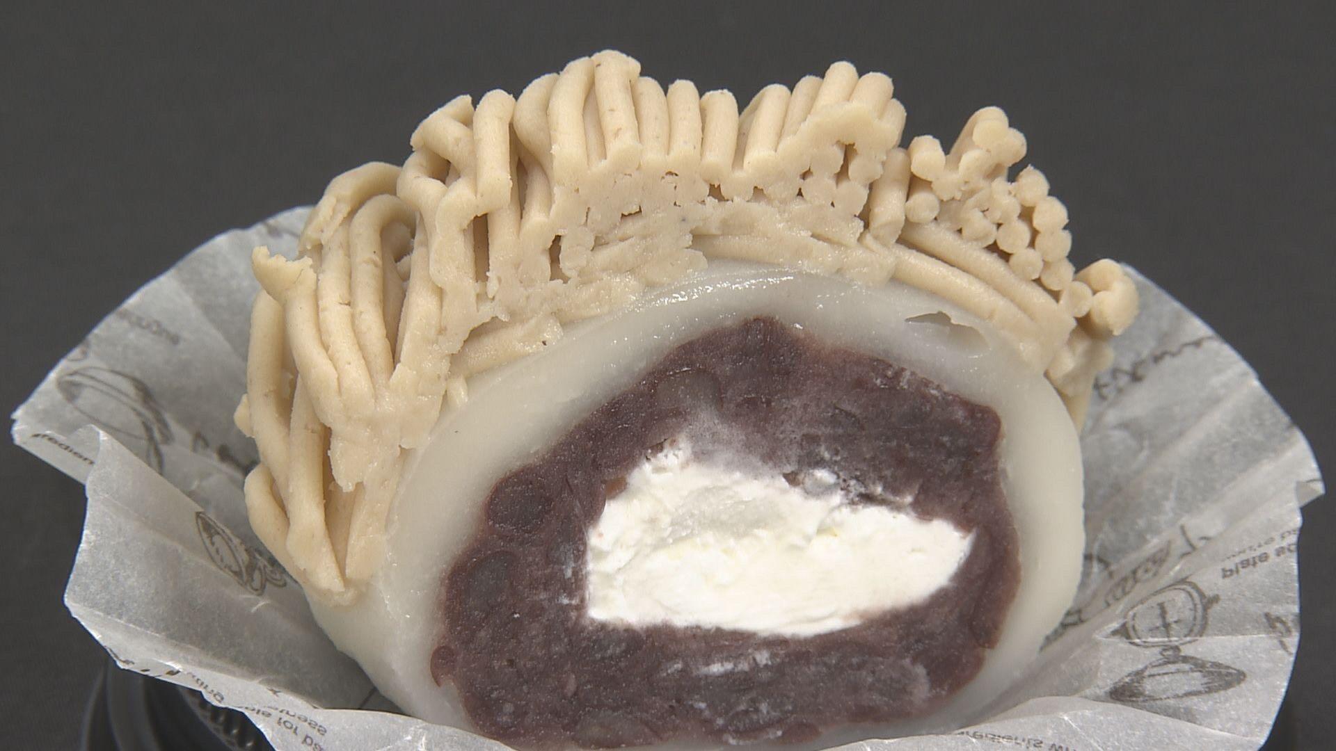 新柳本店_画像2