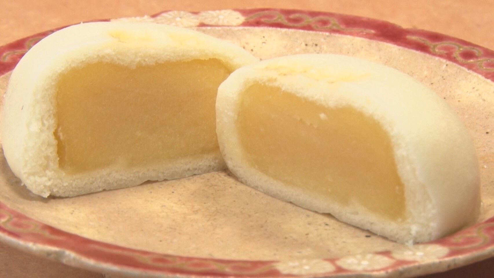 にむらや菓子舗_画像1