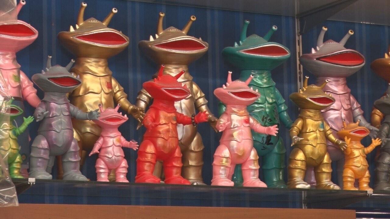 はしもと玩具＿画像２