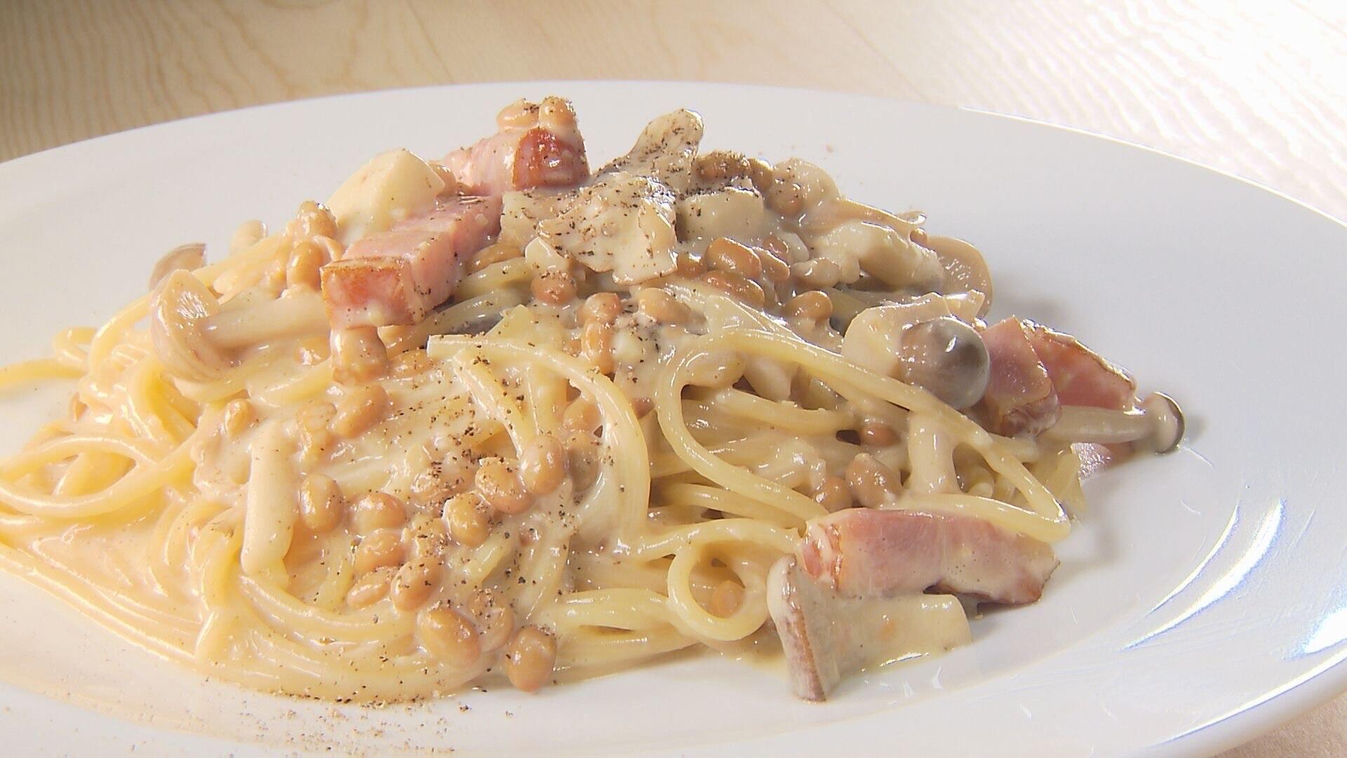 洋風食堂ひなた_画像2