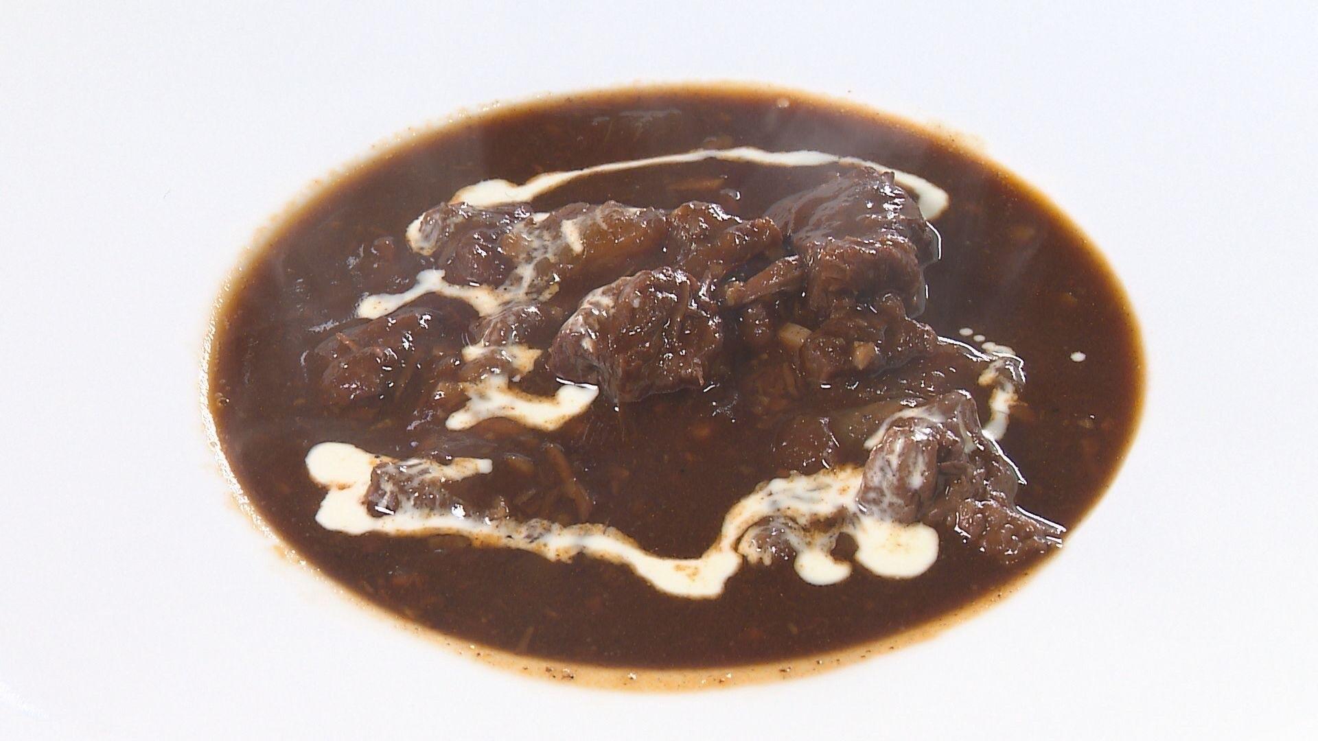 洋風食堂ひなた_画像1