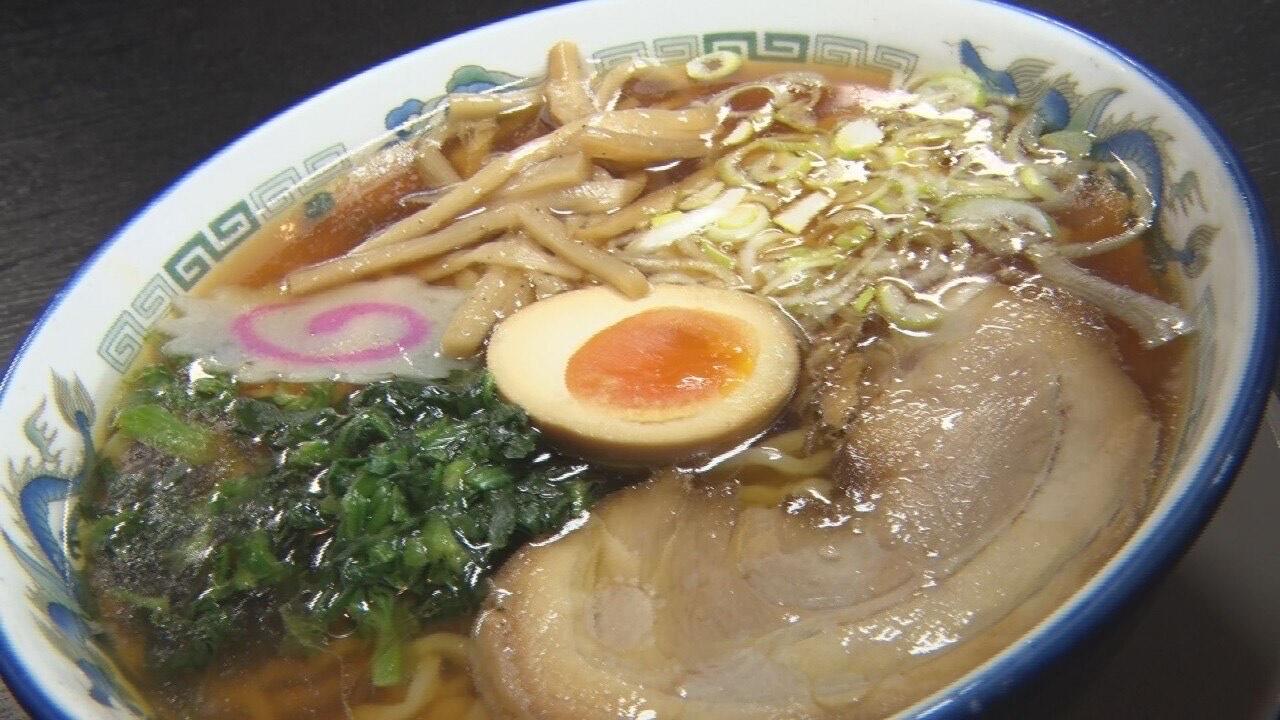 麺工房むげん＿画像１