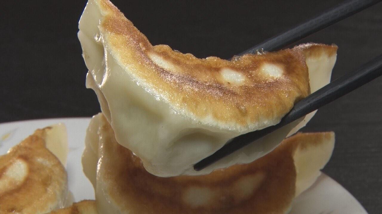 麺工房むげん＿画像２