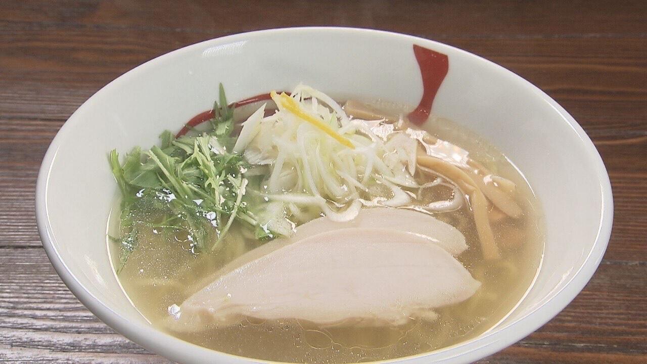 ラーメン中澤_画像1