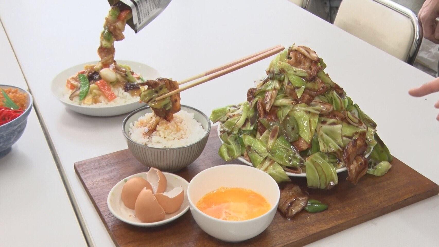 イワサキ・ビーアイ_画像1