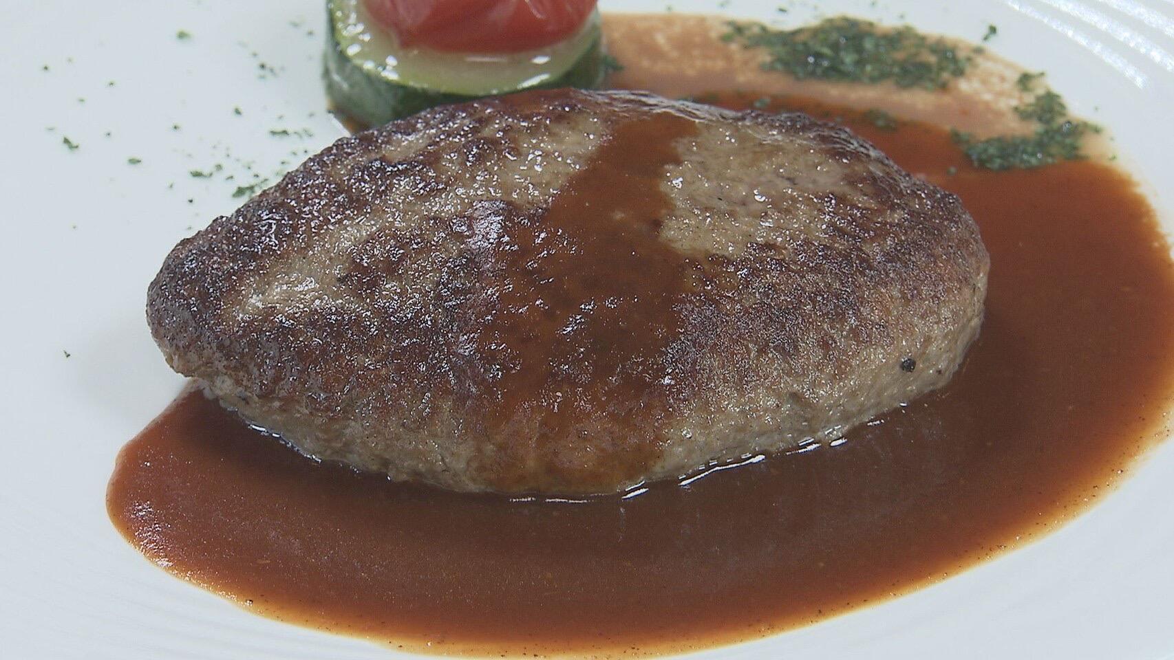 キッチンじゃがいも_画像1