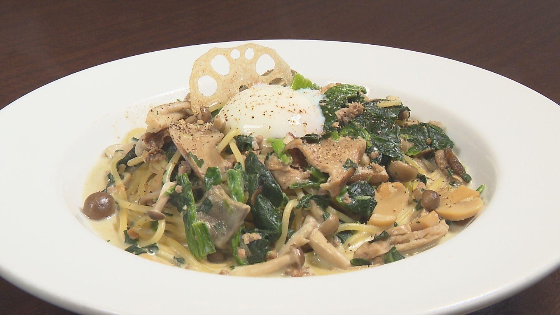 カフェ&レストラン コットン_画像1