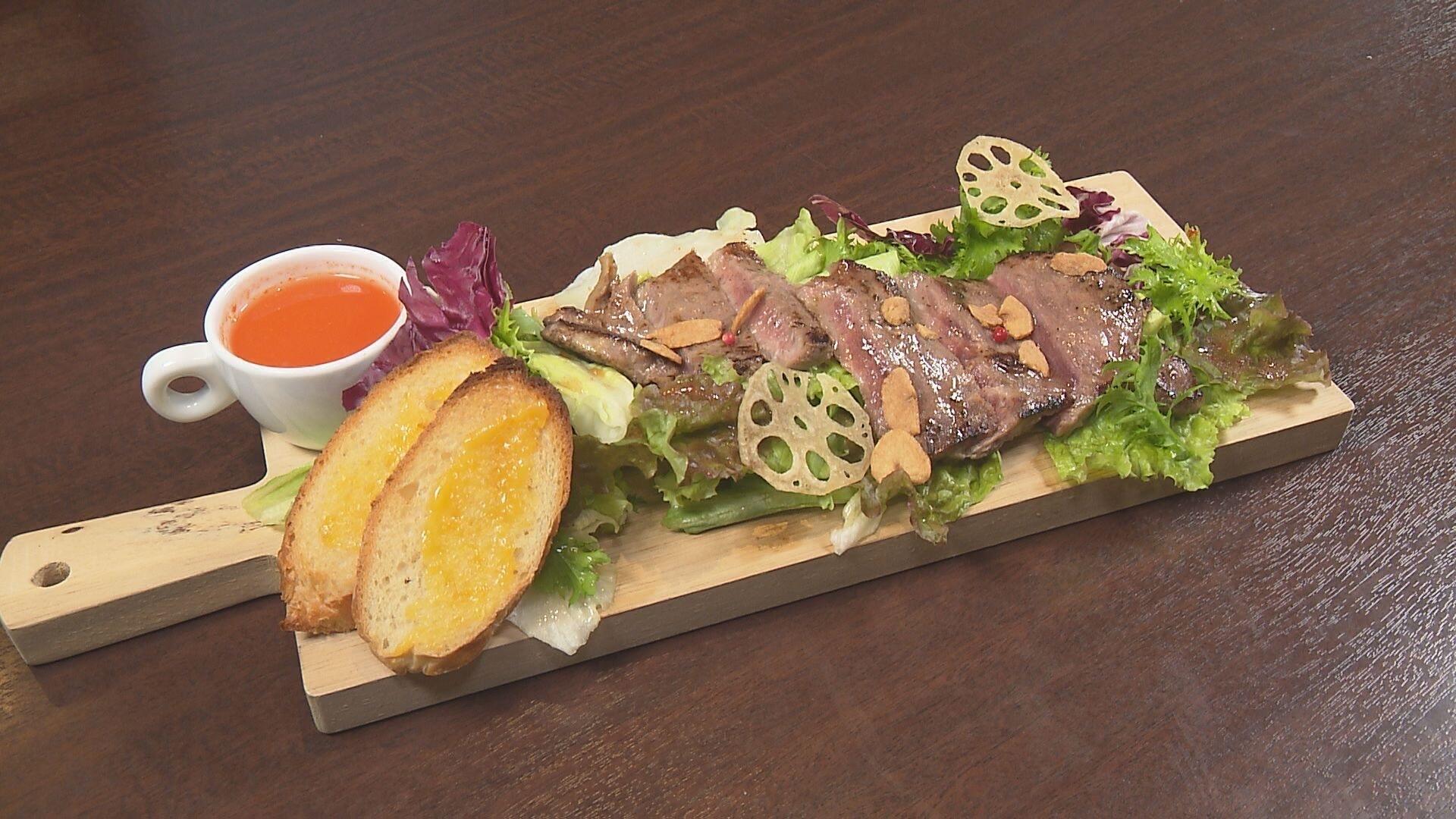 カフェ&レストラン コットン_画像2