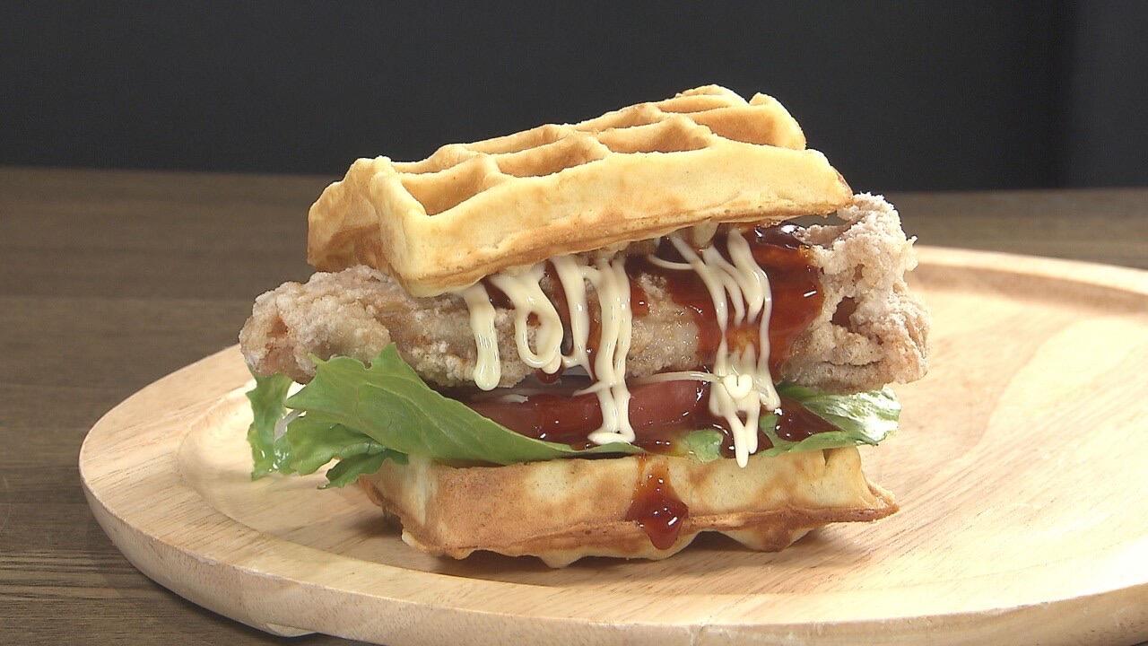 シュシュール_画像1