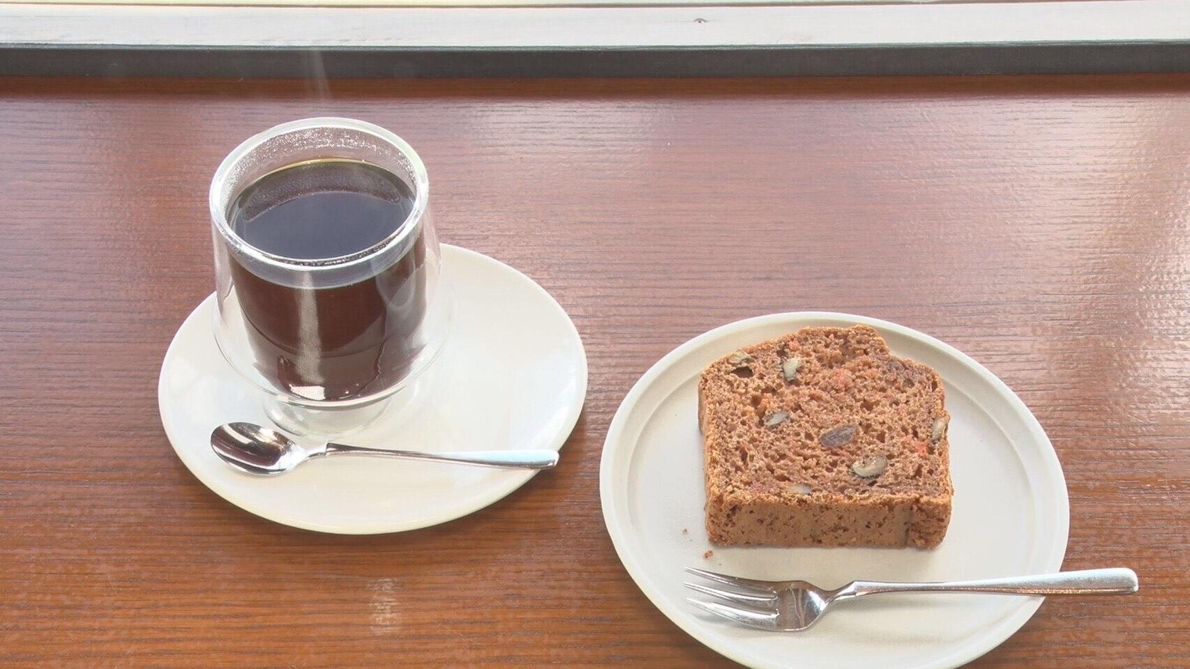 Taibow! coffee&gelato soft_画像2