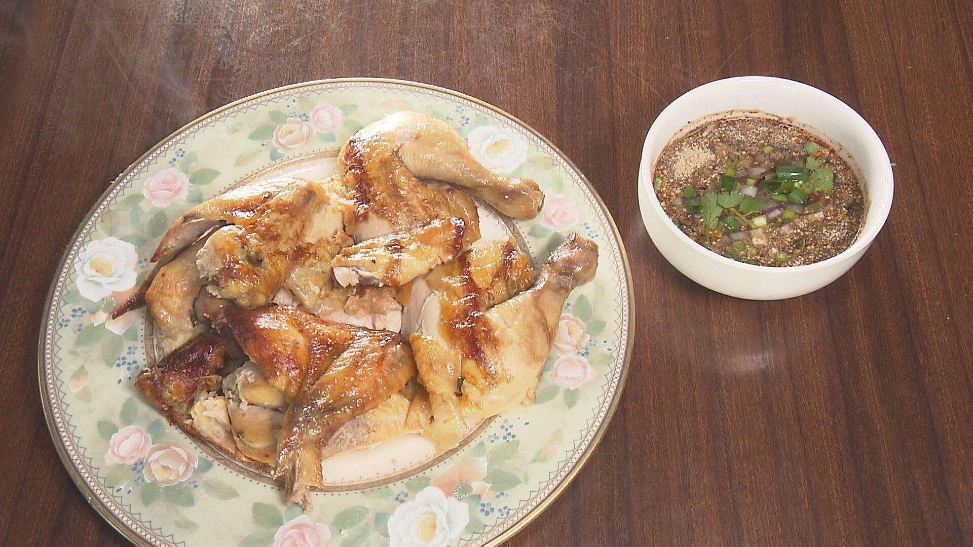 サバイジャイ・タイランド_画像1