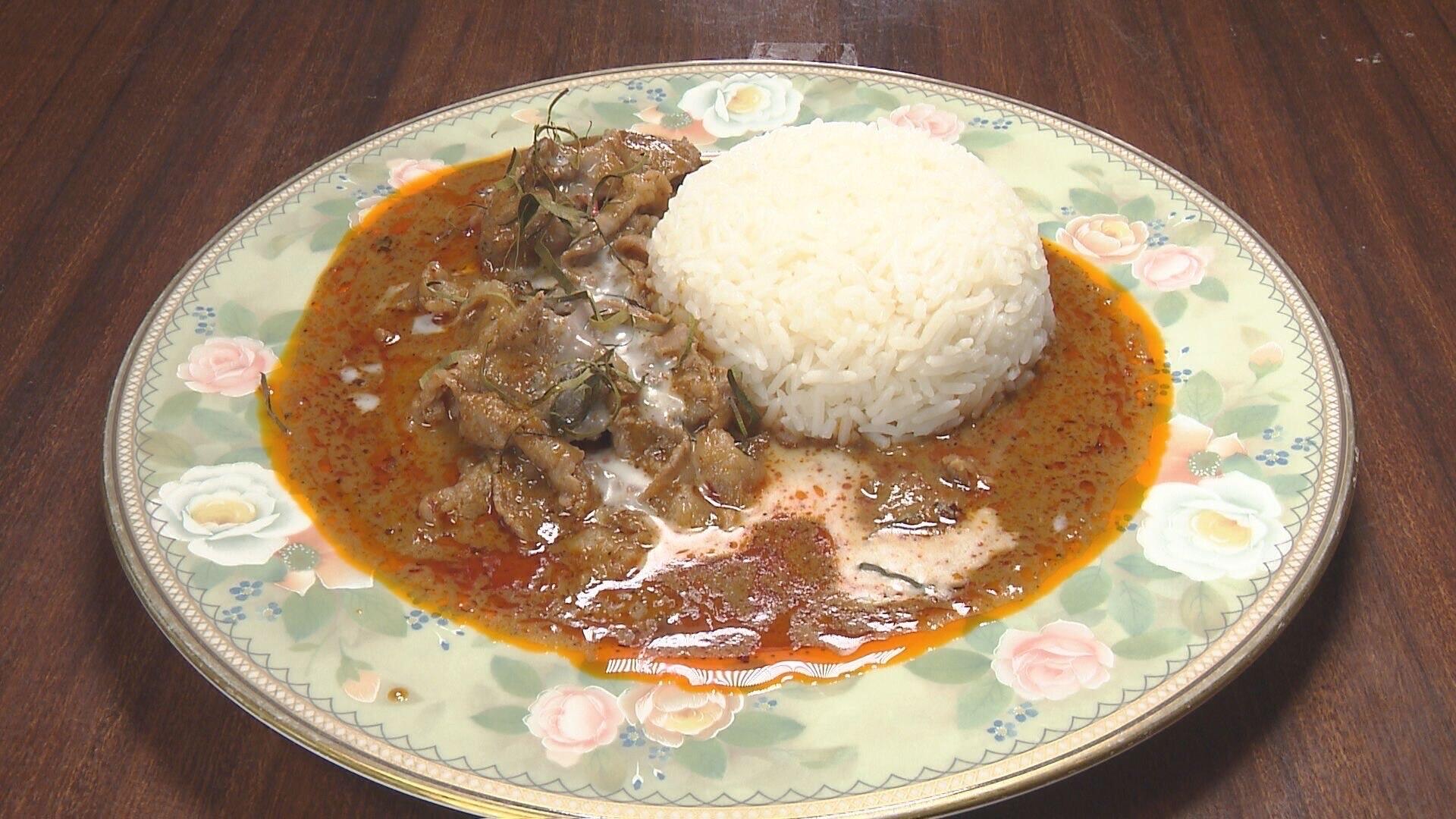 サバイジャイ・タイランド_画像2