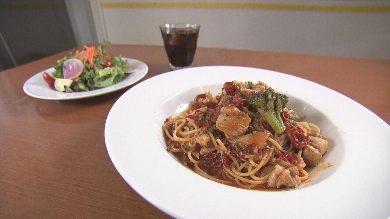 カフェ トゥジュール_画像2