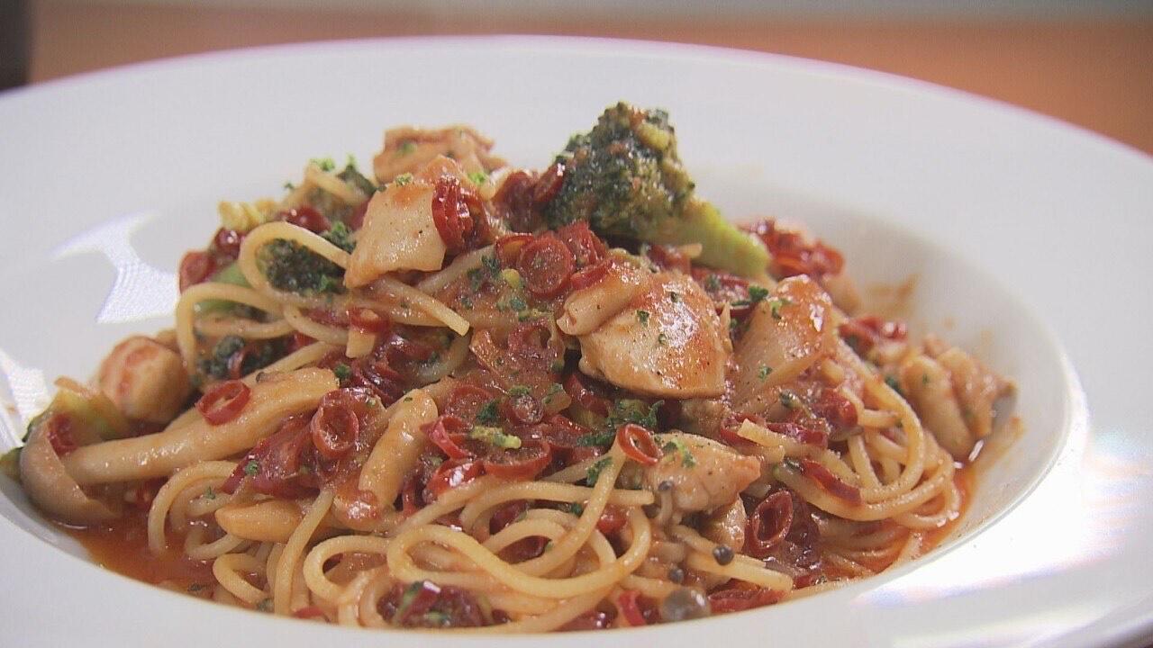 カフェ トゥジュール_画像1