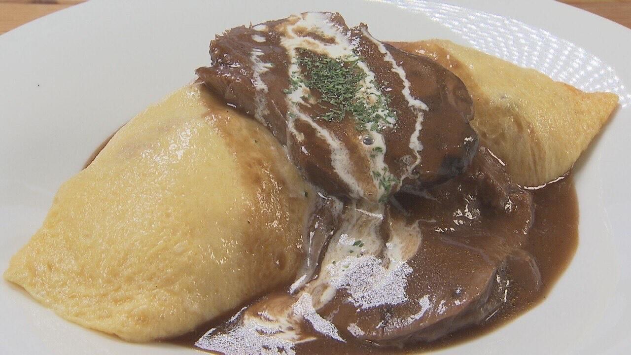 ビストロ ド コート_画像1