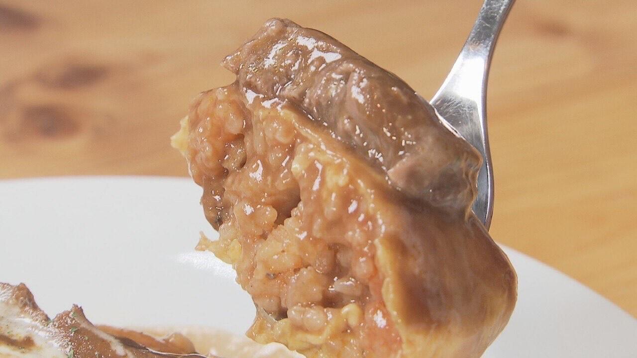 ビストロ ド コート_画像2