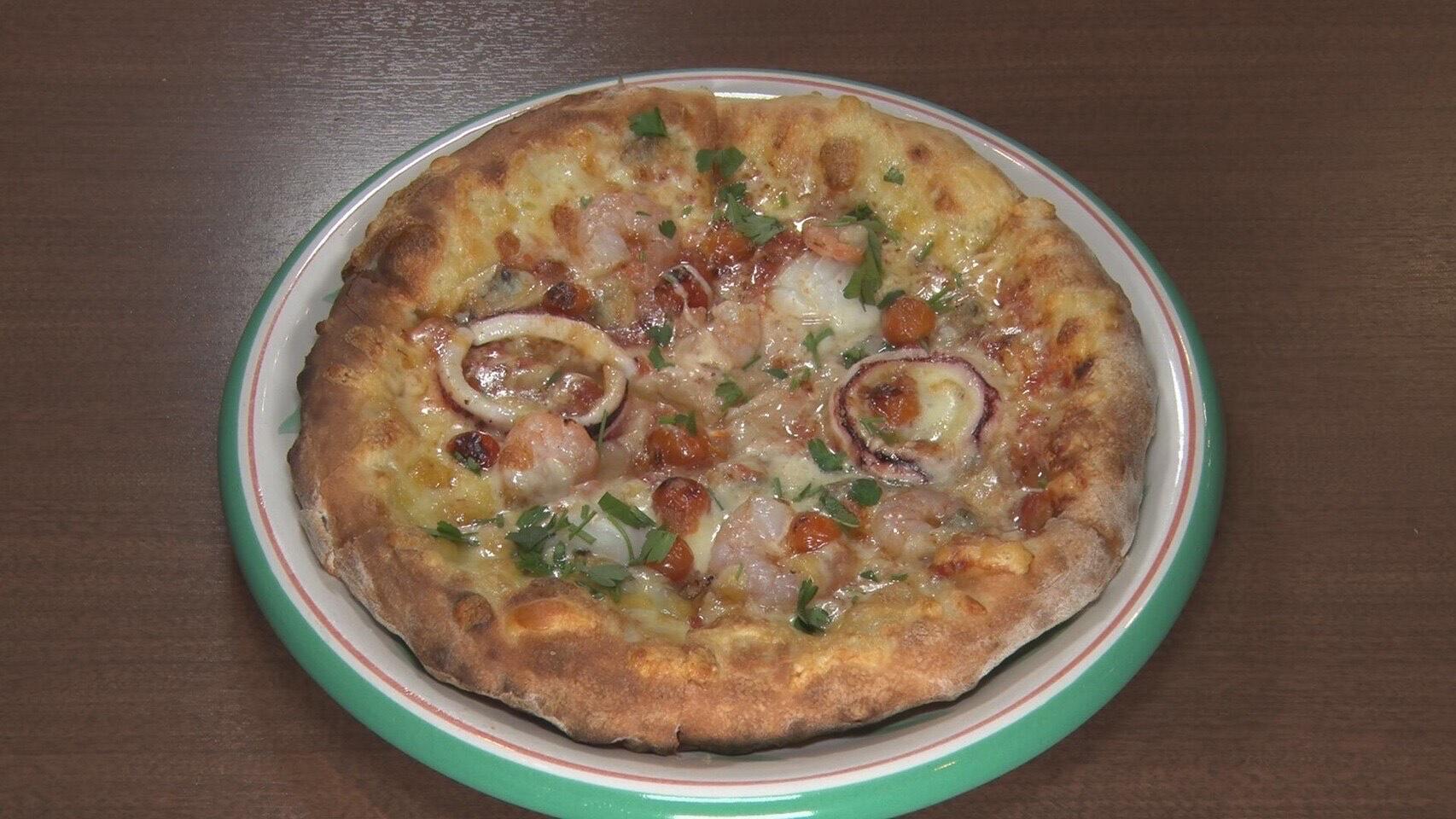 ラ・ナチュリッチ_画像1