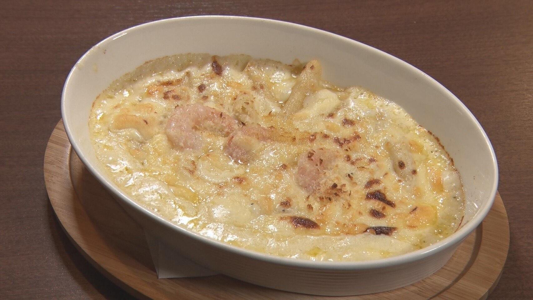 ラ・ナチュリッチ_画像2