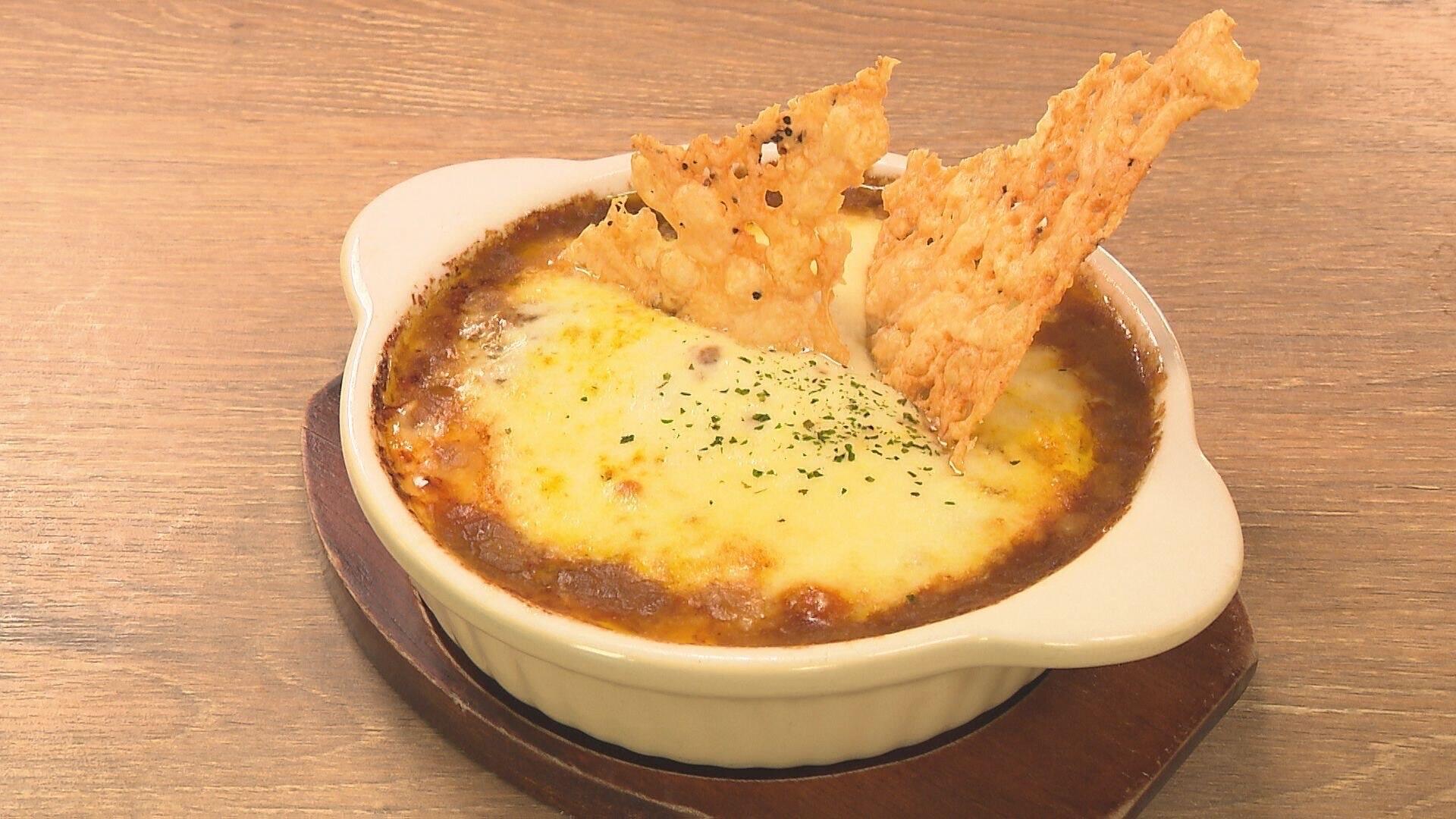 フェルマータカフェ_画像2