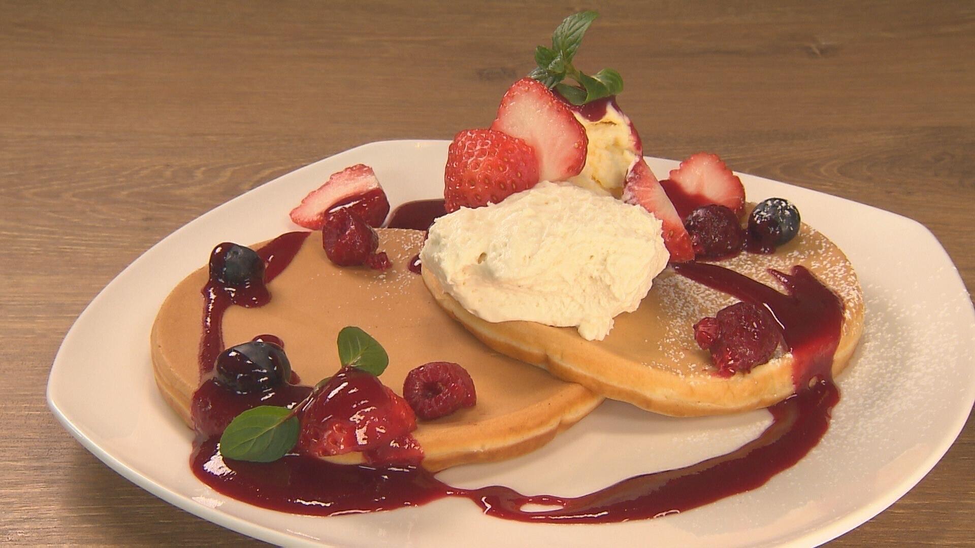 フェルマータカフェ_画像1