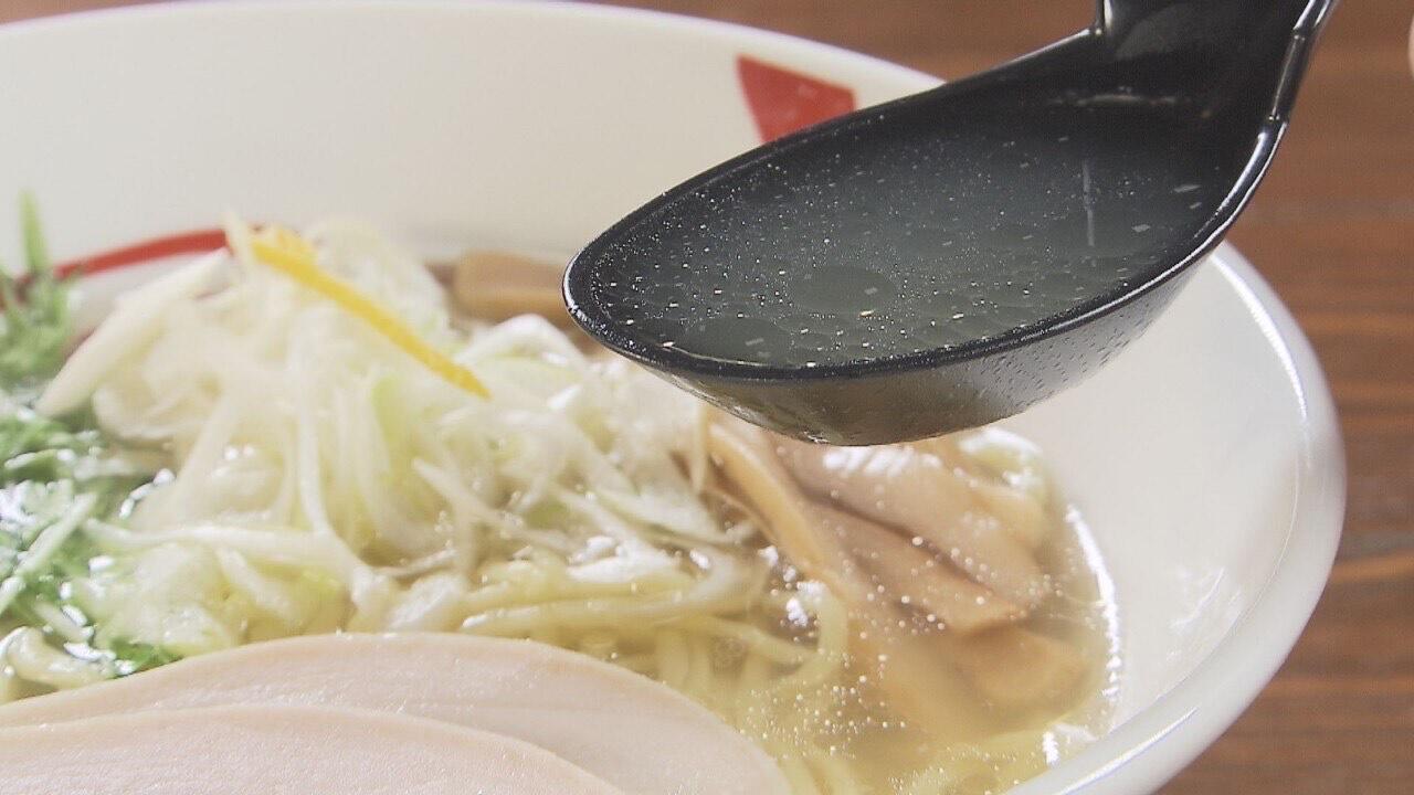 ラーメン中澤_画像2